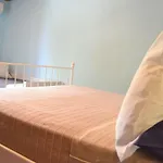 Frühstückspension Il Pruno 3*