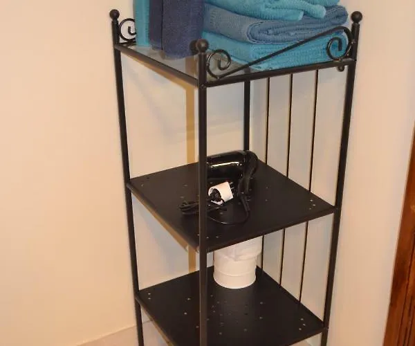 Il Pruno 3* San Giuliano Terme