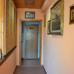 Il Pruno Bed & Breakfast 3*