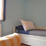Il Pruno Bed & Breakfast San Giuliano Terme