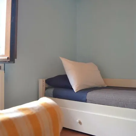Il Pruno Bed & Breakfast San Giuliano Terme