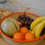 Il Pruno 3*