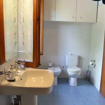 Il Pruno San Giuliano Terme
